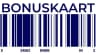 Bonuskaart AH