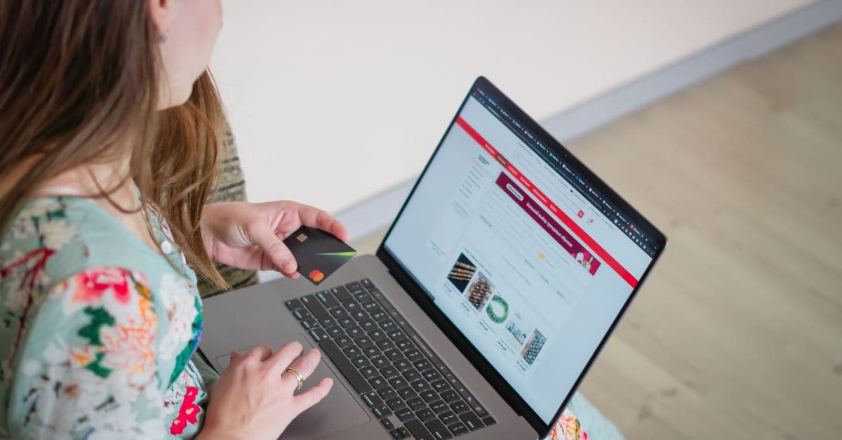 AH cadeaukaart activeren met kaartnummer en activatiecode