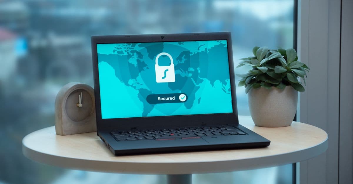 Privacy en de anonieme Bonuskaart van AH