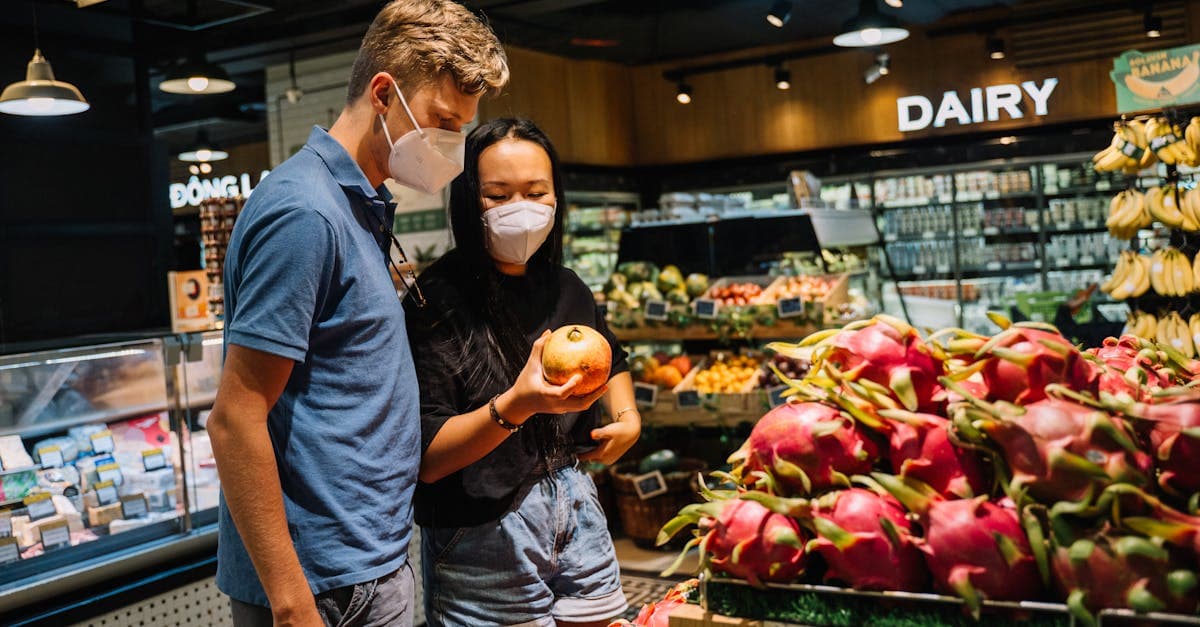 Samen sparen op één Bonuskaart bij Albert Heijn