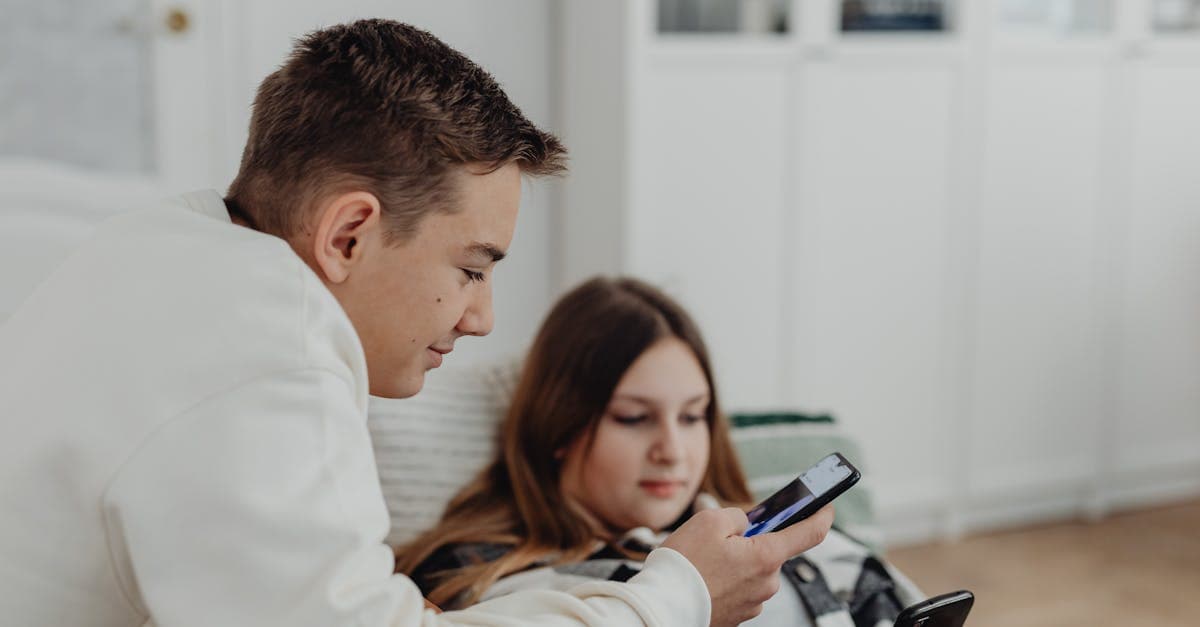 Op meerdere telefoons inloggen met hetzelfde AH-account