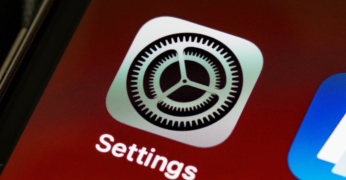 Kaarten koppelen in de AH-app
