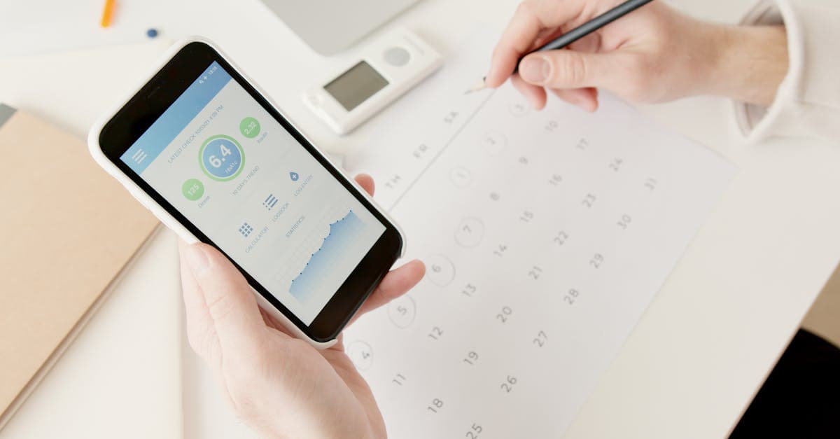 Bonuskaart-saldo checken in de AH-app