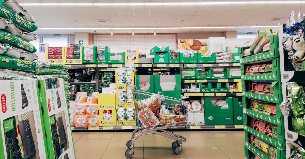 Tweede artikel gratis tijdens de hamsterweken bij Albert Heijn