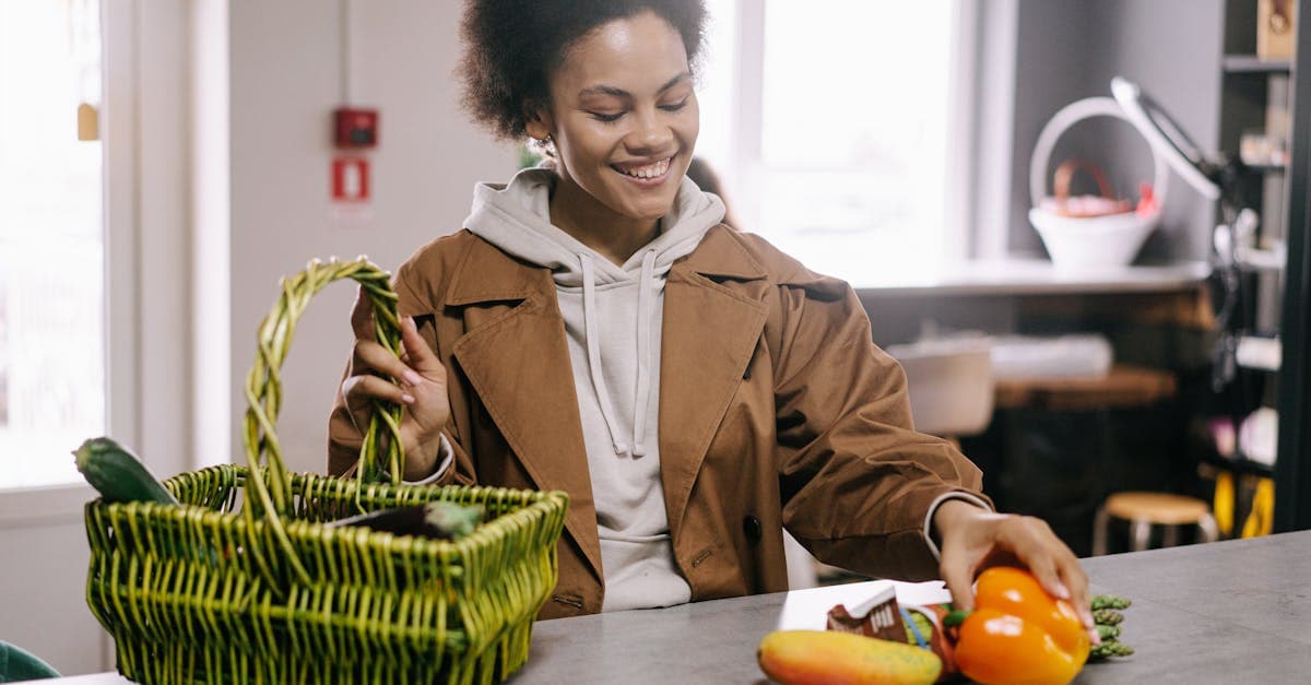 Besparen met gratis producten bij Albert Heijn