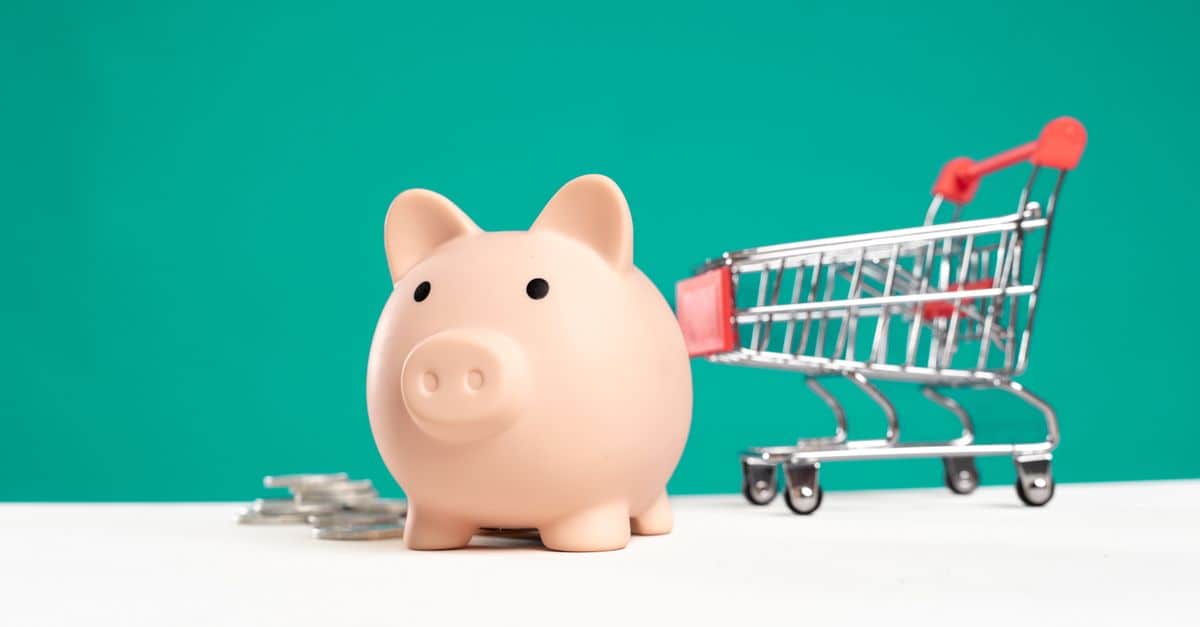 Meer voordeel halen uit de Albert Heijn Bonuskaart