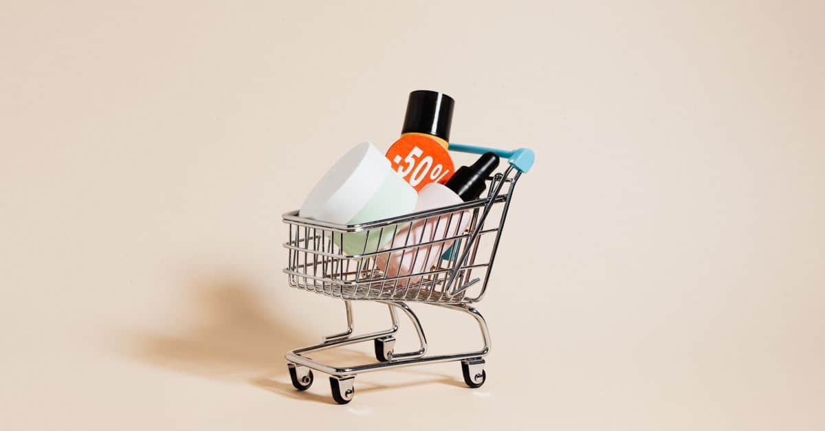 Aanbiedingen en kortingen combineren bij Albert Heijn