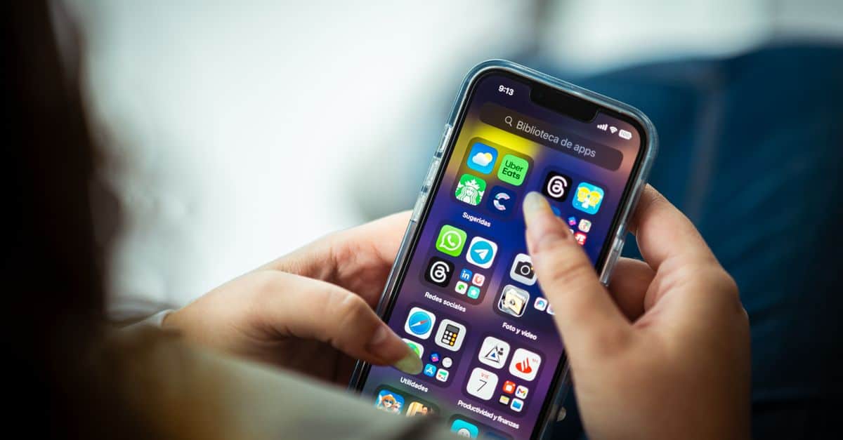 Verborgen functies in de AH-app op je telefoon