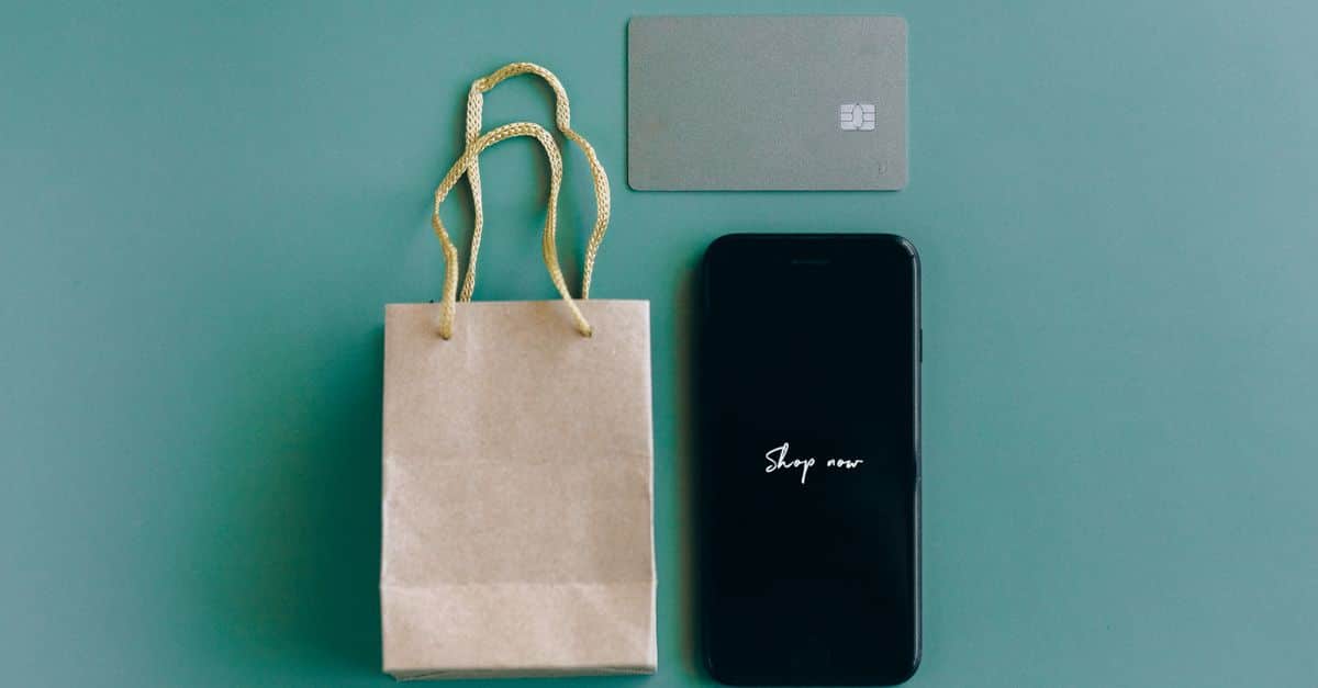 Een product scannen in de AH-app voor informatie